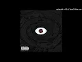 Bad Bunny - Si Estuviésemos Juntos (Audio)