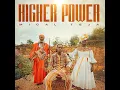 Higher Power - Mical Teja
