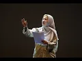 Download Lagu Juara 1 Baca Puisi Piala H.B. Jassin 2024: Ersya Nurul I. - Membaca Tanda-tanda Karya Taufiq Ismail