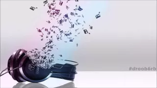 أمينة فاخت عندك أمل جلسة صوت الخليج 