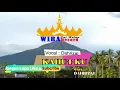 Download Lagu KAHUTKU - UDO RIZAL