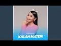 Lagu Kalah Materi (Live)