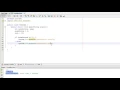 Tutorial Java untuk Pemula Bahasa Indonesia - 11 IF-Else Statement Lanjutan