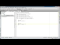 Android App Development Lesson 71 LibGDX Game Project Structure