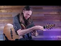 Download Lagu Playing the impossible on guitar