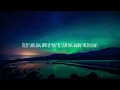 Softcult - Queen Of Nothing (Lyrics)