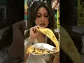 Download Lagu Diana pungky makan siang pizza enaknya 👍
