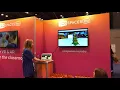 Getting started with CoSpaces Edu - ISTE 2018
