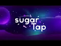 RELEASE - Saleka ('TRAP' Movie - Lady Raven) (Lyrics) 🎤 I reach for nothing, cry tears for something