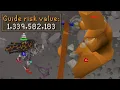 10 Hours of Vet ion in Full Torva MULTI Skulled 1 3 Billion Risk