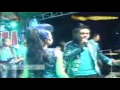 Download Lagu Tasya Rosmala \u0026 Gerry - 1 Hati