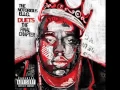 Download Lagu The Notorious B.I.G. - Spit Your Game (ft. Twista \u0026 Bone Thugs N Harmony)
