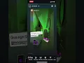 Download Lagu Ik was lekker aabb nu het DJ en