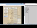 Tutorial Unity2D For Beginner Sound Effects Unity2D 1
