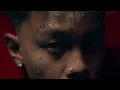 Skusta Clee - Solo (Prod. by Flip-D) (Official Music Video)