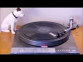 Bunny Berigan and His Orchestra - Jazz Me Blues (1939)