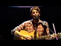 Ray LaMontagne 'Airwaves' w My Morning Jacket 6/24/2016 Oakdale Theatre