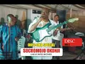 Download Lagu ONYE-OMA SPECIAL