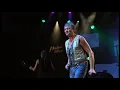 Deep Purple - Smoke On The Water (Live from Montreux 2007)