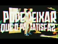 Download Lagu NILSON NETO/PASSE LIVRE ACAPELLA (MTGFK)