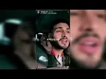 Bruno LC, Blunted Vato, Chucky73, Osito Wito - BLUNTED 6 (Adelanto) 🔥🇦🇷🇩🇴🔥