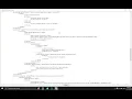 2 8 NETCONF Python Device Configuration
