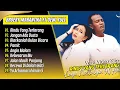 Download Lagu Broery Marantika ft Dewi Yull - RINDU YANG TERLARANG - JANGAN ADA DUSTA DIANTARA KITA || POP TERBARU