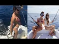 Remora FAIL DIY Chumbag