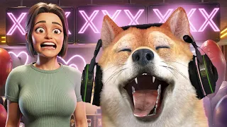 Ich verkaufe SCHMUDDEL-VIDEOS in den 90ern! 🔞 | Retro Rewind