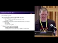 How Data Teams Do More With Less By Adopting Software Engineering Best Practices GitLab