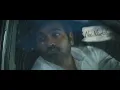 kaathuvaakula Rendu kadhal-  naan pizhai lyrics- vijaysethupathi, nayanthara, Aniruth, Vignesh...