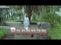 Download Lagu Bachpan | Jitu Matrix | Sanjay Vatsal | New hindi Movie Summer Camp 2018 | Viral Music Records