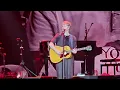 Kodaline Farewell Show - Without You - La La La Fest, Jakarta, 22nd August 2026