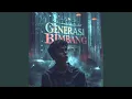 Generasi Bimbang