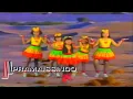 Download Lagu Maissy Pramaisshela - Hello (Official Music Video)