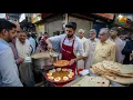 Download Lagu BEST VIRAL 😱  PAKISTANI STREET FOOD VIDEOS COLLECTION | TOP VIRAL STREET FOOD IN LAHORE PAKISTAN 