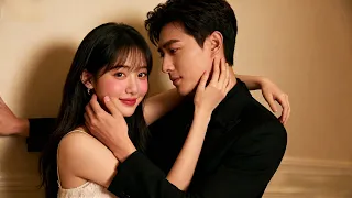 He Married The Girl Everyone Looked Down On And Made Her The Queen Of His World 