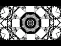 Collocutor- Archaic Morning (BRXTNFNK Re-Fix)