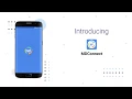 MDConnect App - Live Diamond and Jewelry Inventory