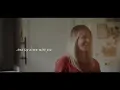 Dylan Scott - Lay Down With You (Official Lyric Video)