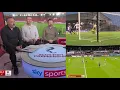 Lagu DISGRACEFUL VAR Decision For Hearts Goal At Dundee \u0026 Craig Gordon WORLD CLASS Save To Win The Game