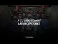 No Me Aprovechaste - Banda El Recodo De Cruz Lizárraga (LETRA/LYRICS)