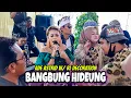 Download Lagu BANGBUNG HIDEUNG ~ ADE ASTRID W/ RL DECORATION