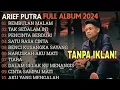 Download Lagu Arief Putra FULL ALBUM _Tanpa Iklan 