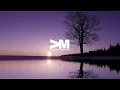 DJ Snake ft. Lauv - A Different Way (Herve Pagez Remix)