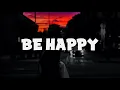 CLMD - Be Happys Mp3 Song Download