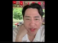 Download Lagu Sáng 20/8 Việt Bân tin mới vc CHUỘT sau phiên live 5 tiếng với chị Ni