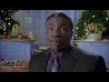 Community - Encouraging White People