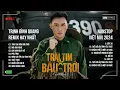 Download Lagu Trái Tim Giữa Bầu Trời Remix - Trịnh Đình Quang Remix 2024 - Liên Khúc Nhạc Trẻ Remix Hay Nhất 2024