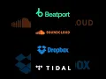 Download Lagu Stream Your Tracks in Tribe XR!